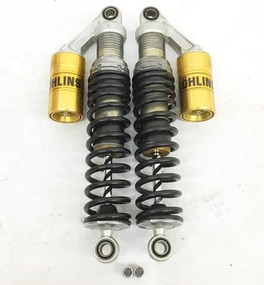 OHLINS Rear Shock Suspension Kawasaki Zephyr Z1100 ZR1100