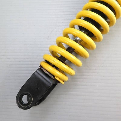 Aprilia SR50 ZD4TEJ Genuine OEM Rear Shock Absorber Used