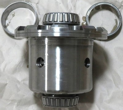 KAAZ Super Q 1.5WAY Honda S2000 LSD Differential DBH2010SQ AP1