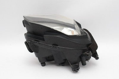 Suzuki GSX-R1000 K4 Headlight JS1BZ121300101