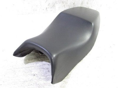 Ducati ST4S OEM Seat - Small Tear - ST3 ST4 748S 187F35
