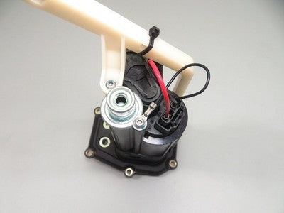 Ducati Hypermotard 820SP OEM Fuel Pump 37,747 km