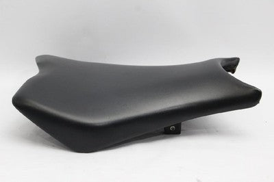 Honda CBR1000RR Seat SC59-1600 2014