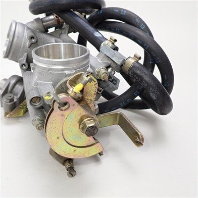 Ducati Monster M900ie Genuine OEM Throttle Body D0928A08