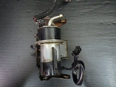Yamaha V-MAX 1200 Fuel Pump 1995 2WE