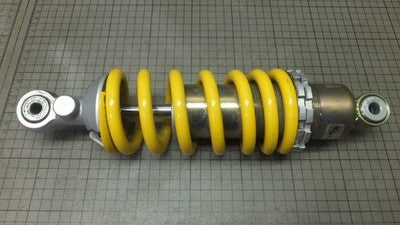 Ducati Monster 800Sie M400AA Rear Shock Absorber Monoshock SACHS
