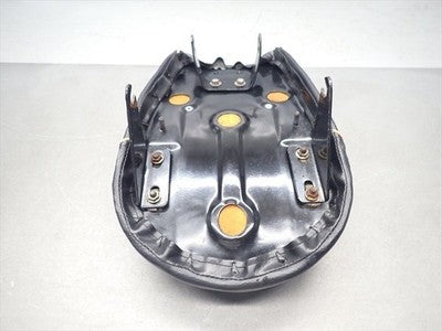 Honda Monkey Z50J-221 Main Seat
