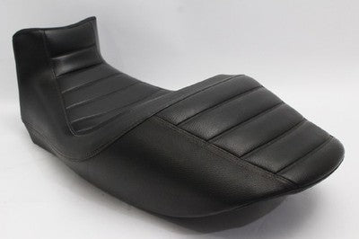 Ducati Diavel Strada Seat ZDMG102JBDB016