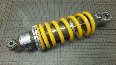 Ducati Monster 800Sie M400AA Rear Shock Absorber Monoshock SACHS