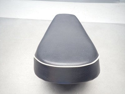 Honda Monkey Z50J-221 Main Seat