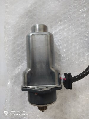 89672-30020 Lexus IS300 GS300 SC300 Idle Air Control Valve NEW Genuine OEM Parts