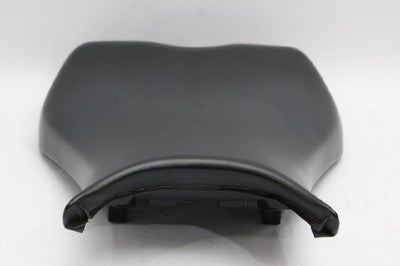 Honda CBR1000RR Seat SC59-1600 2014