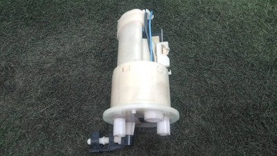 Yamaha FJR1300 RP13E Fuel Pump