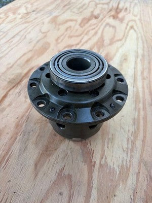 Suzuki Jimny JB23 Mechanical LSD Limited Slip Differential