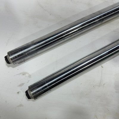 Honda VFR400R 37mm Front Fork Suspension NC13E NC21