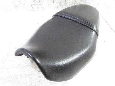 Suzuki GSF1200 GV75A Genuine OEM Seat No Damage
