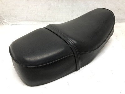 Yamaha XS750 Special 1J7 Seat