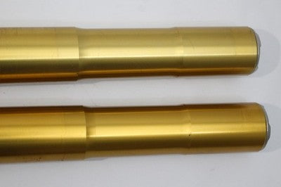 Ohlins Front Fork MV Agusta Brutale 1090 Corsa ZCGB522BAEV005