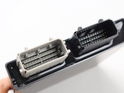 Suzuki KATANA 1000 GT79B Genuine OEM Ignition Key Set ECU 2020