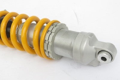 Ohlins KTM 390 Duke Rear Shock Absorber 2014