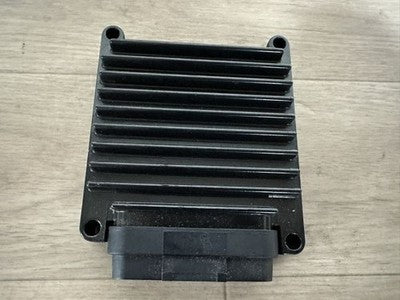 Harley-Davidson Dyna Genuine OEM ECM ECU CDI 32852-07 EFI Module