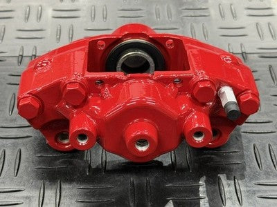 Nissan Skyline R34 Kawasaki ER34 Brake Caliper Front Rear 4POT 2POT Set