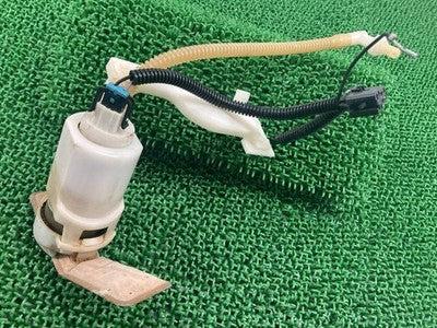 Harley-Davidson Softail Fuel Pump 75284-08A 2008-2017 OEM
