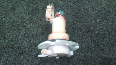 Honda CBR125R JC50 Fuel Pump
