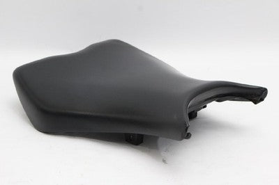 Honda CBR1000RR Seat SC59-1600 2014