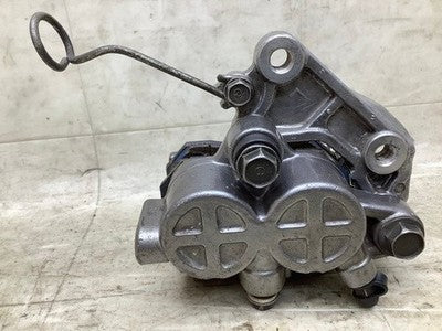 Nissin Front Brake Caliper Honda GB400TT NC20-1193