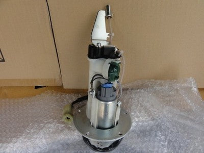 Kawasaki Ninja H2 SX SE Fuel Pump Motor 726A-7976/60