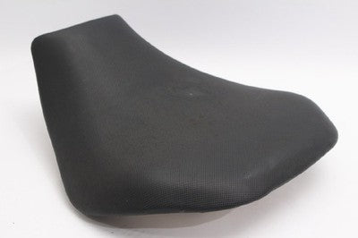 Kawasaki ZX-10R Seat Main OEM 2007 ZXT00D-029