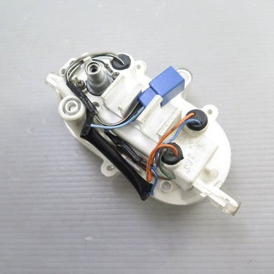 Suzuki Hi CA19A Genuine OEM Speedometer Indicator 998km 1985