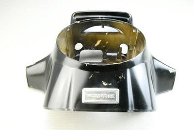 Honda GL400 Genuine OEM Headlight Case Cover Used