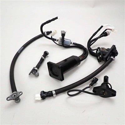 KTM 690 Duke Genuine OEM Fuel Pump HA0706A08 2009