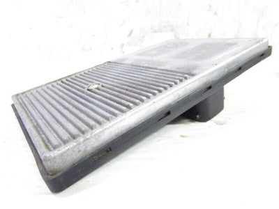 BMW F800S Genuine OEM Igniter Control Unit CDI ECU Set