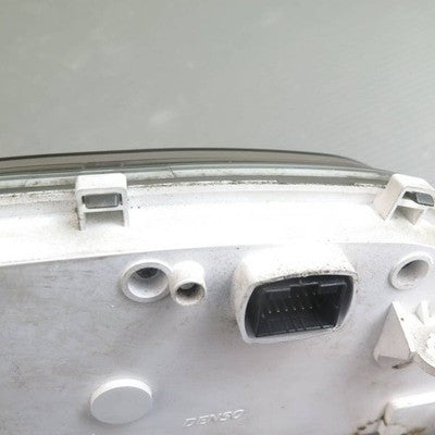 Suzuki Skywave 400 CK43A Genuine Speedometer Instrument Cluster