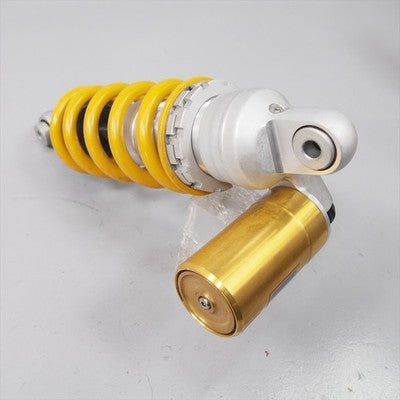Aprilia RSV4 1000 Factory 2010 Ohlins Rear Shock Absorber