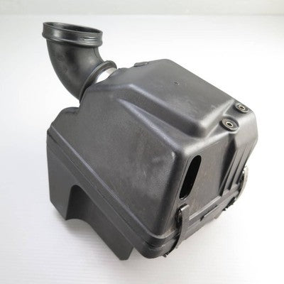 BMW K100RS Genuine OEM Air Cleaner Box 13721460337