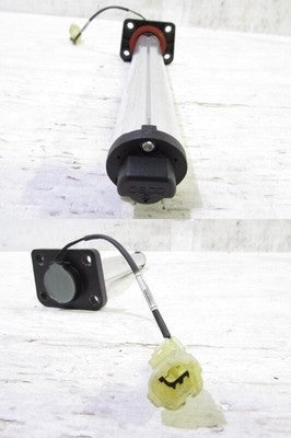 Ducati Monster 821 Genuine OEM Fuel Pump Sensor Set