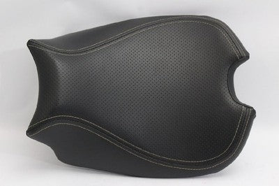Ducati Panigale V4S Seat Aftermarket Cover ZDMDA00AAKB006