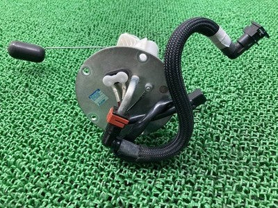 Kawasaki ZX-25R ZX250E Ninja Fuel Pump 49040-0788 OEM