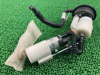 MV Agusta Brutale 800RR OEM Fuel Pump Sender B4901 1423