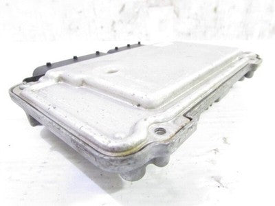 BMW F800S Genuine OEM Igniter Control Unit CDI ECU Set