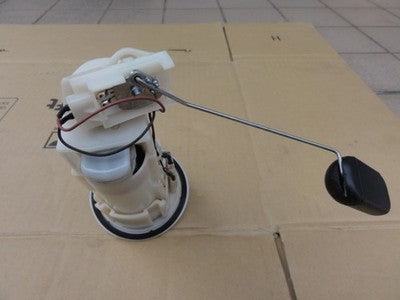Kawasaki Eliminator 400 450 Fuel Pump 49040-0823