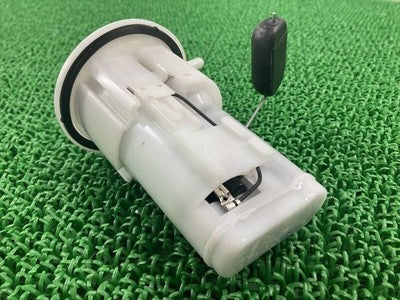 Yamaha MT-09 Fuel Pump 1RC-13907-20 RN87J 2024+