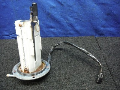Kawasaki ZX-6R ZX6R JKAZX4P Fuel Tank Pump Sender