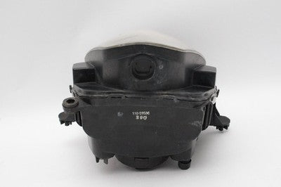 Suzuki GSX-R1000 K4 Headlight JS1BZ121300101