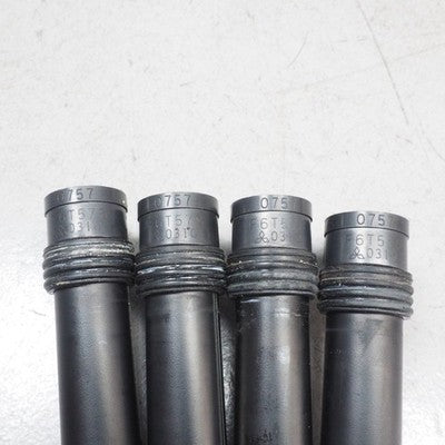 Kawasaki ZX-6R Genuine Direct Ignition Coil 2020 Model