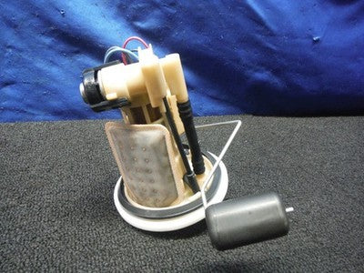 Yamaha YZF-R150 ME11CK Fuel Pump Fuel Gauge Sender